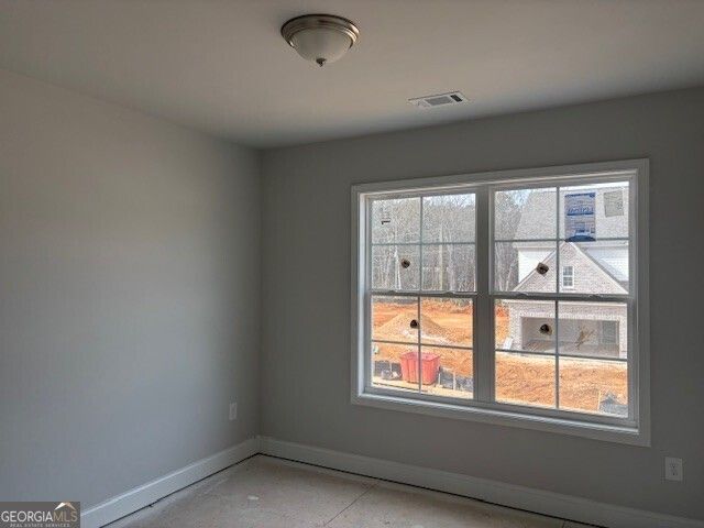 1120 Bartlett Trace, Suwanee, GA 30024