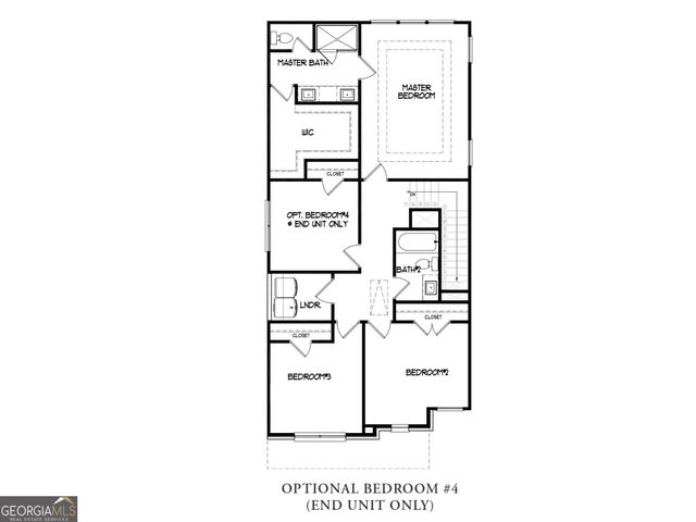 1120 Bartlett Trace, Suwanee, GA 30024