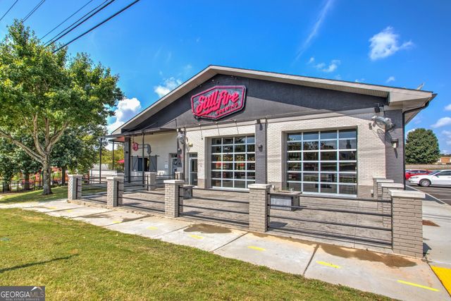 1120 Bartlett Trace, Suwanee, GA 30024