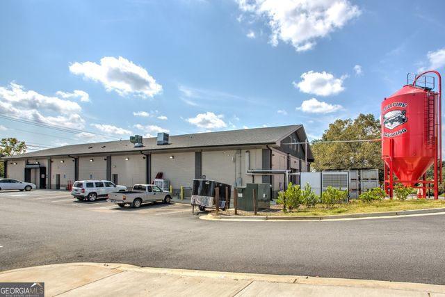 1120 Bartlett Trace, Suwanee, GA 30024