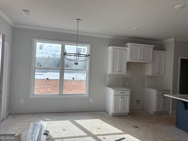 1120 Bartlett Trace, Suwanee, GA 30024