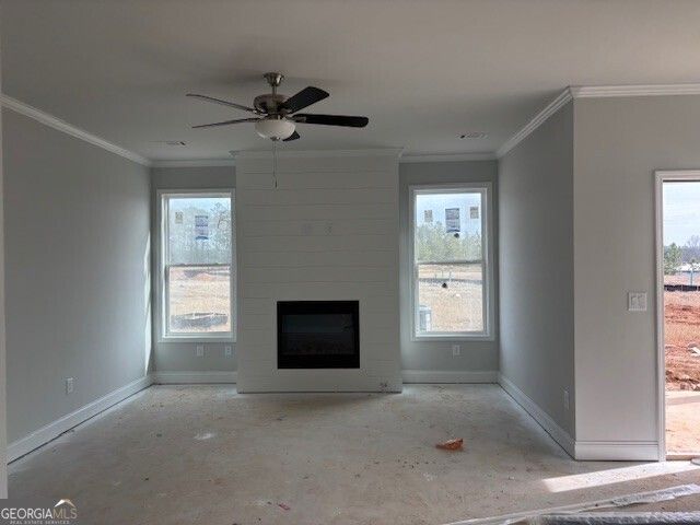 1120 Bartlett Trace, Suwanee, GA 30024