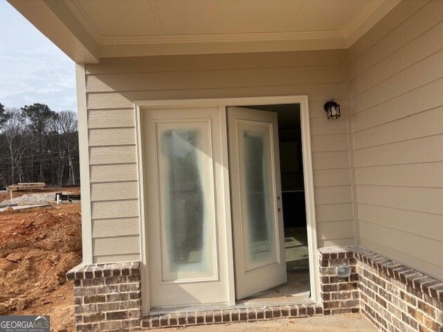 1120 Bartlett Trace, Suwanee, GA 30024