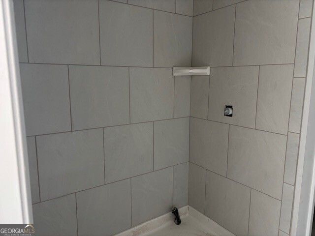 1120 Bartlett Trace, Suwanee, GA 30024