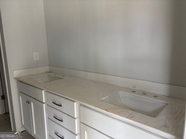 1120 Bartlett Trace, Suwanee, GA 30024