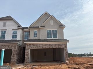 1120 Bartlett Trace, Suwanee, GA 30024