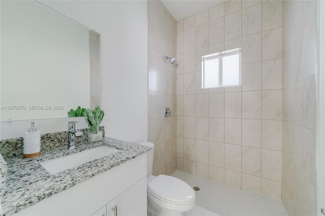 5735 SW 4th St, Miami, FL 33144