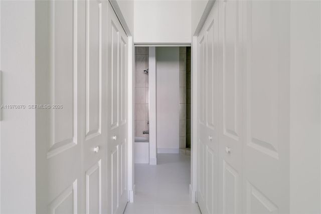 5735 SW 4th St, Miami, FL 33144