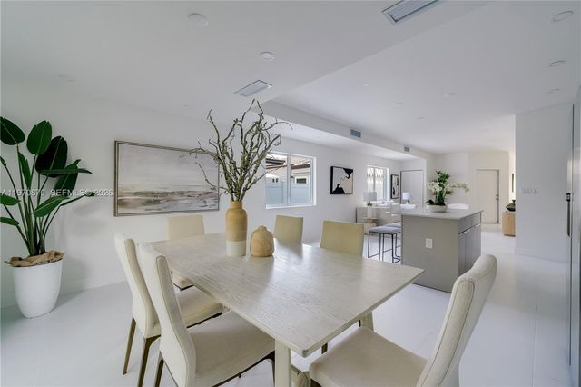 5735 SW 4th St, Miami, FL 33144