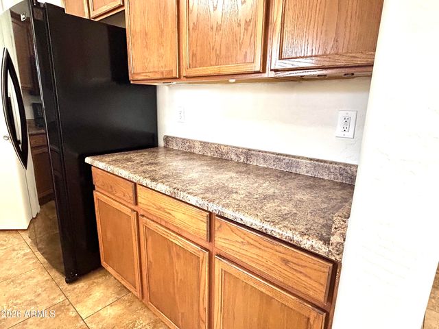 15100 N LUNA Street, El Mirage, AZ 85335