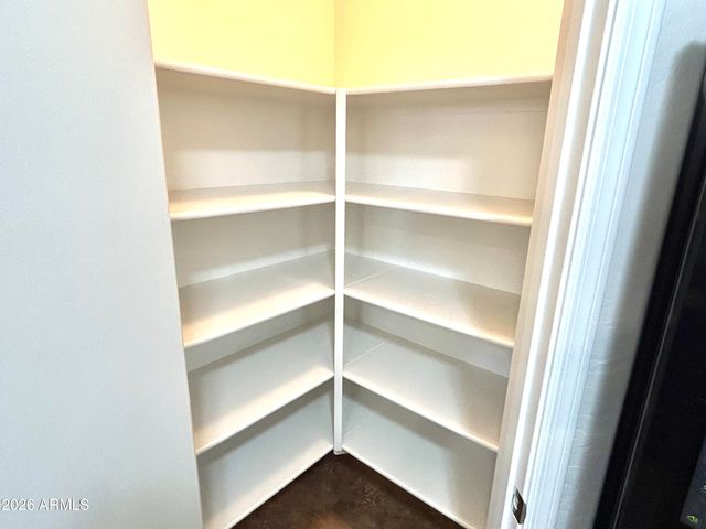 15100 N LUNA Street, El Mirage, AZ 85335