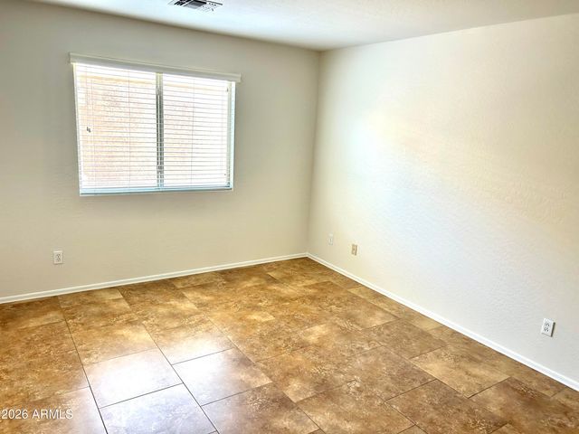 15100 N LUNA Street, El Mirage, AZ 85335