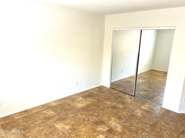 15100 N LUNA Street, El Mirage, AZ 85335