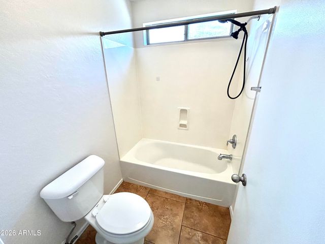 15100 N LUNA Street, El Mirage, AZ 85335