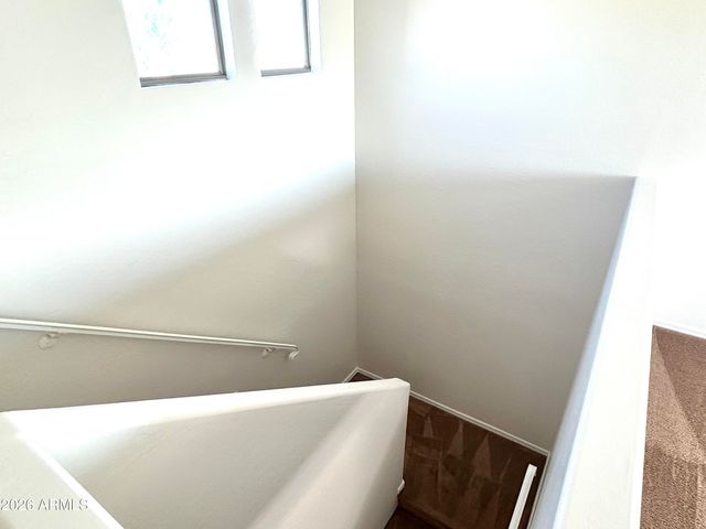 15100 N LUNA Street, El Mirage, AZ 85335