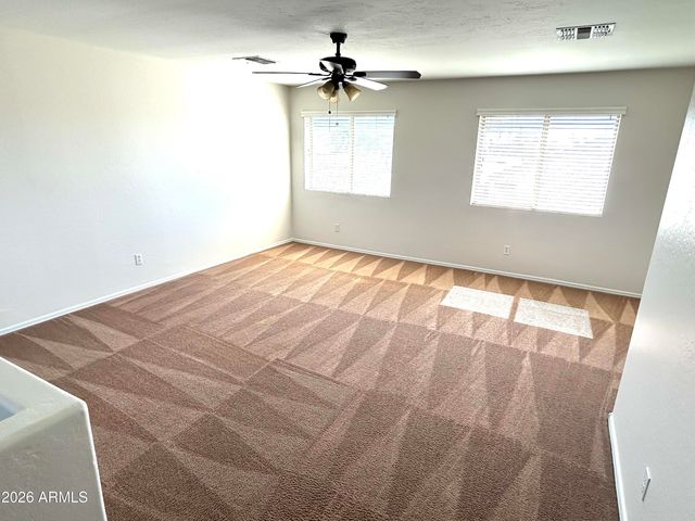 15100 N LUNA Street, El Mirage, AZ 85335