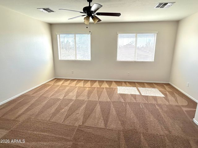 15100 N LUNA Street, El Mirage, AZ 85335