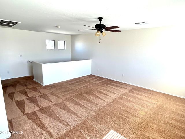 15100 N LUNA Street, El Mirage, AZ 85335
