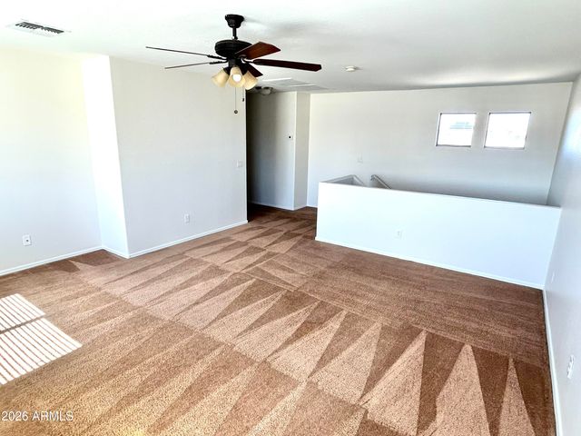 15100 N LUNA Street, El Mirage, AZ 85335