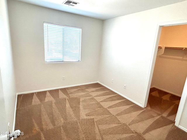 15100 N LUNA Street, El Mirage, AZ 85335