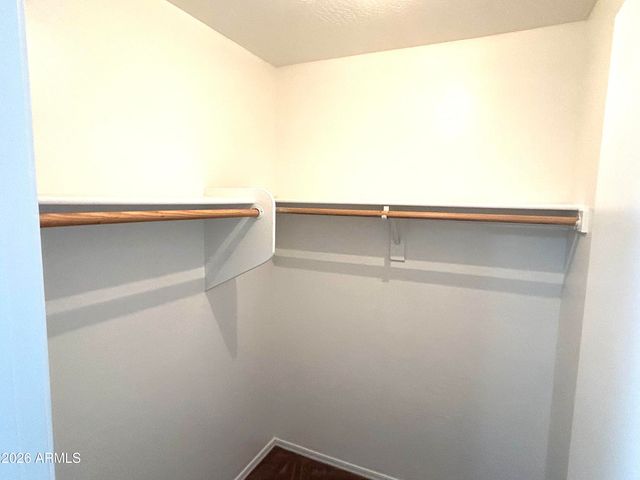 15100 N LUNA Street, El Mirage, AZ 85335