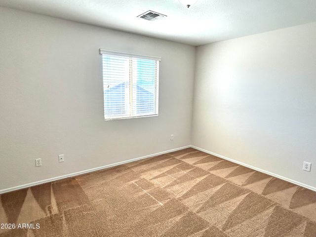 15100 N LUNA Street, El Mirage, AZ 85335