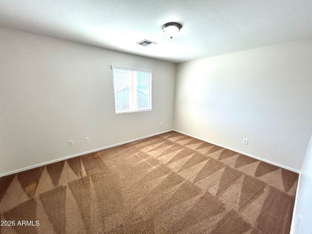 15100 N LUNA Street, El Mirage, AZ 85335