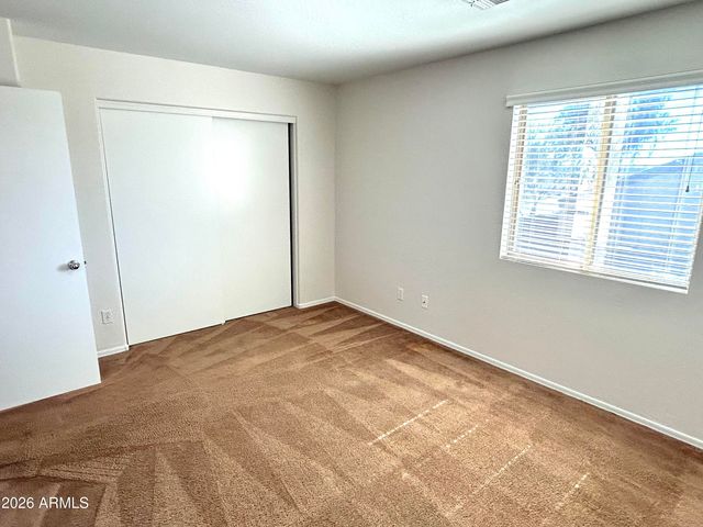 15100 N LUNA Street, El Mirage, AZ 85335