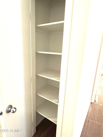 15100 N LUNA Street, El Mirage, AZ 85335