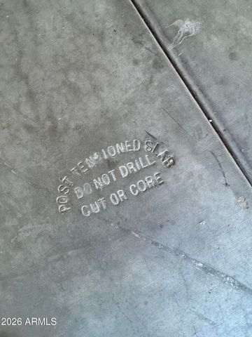 15100 N LUNA Street, El Mirage, AZ 85335