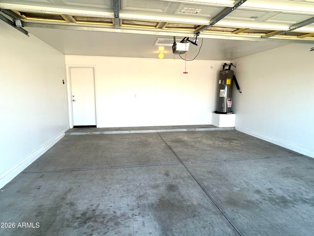 15100 N LUNA Street, El Mirage, AZ 85335