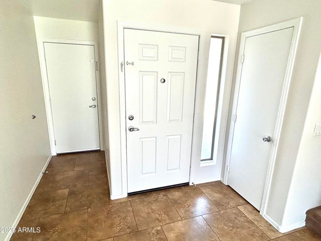 15100 N LUNA Street, El Mirage, AZ 85335