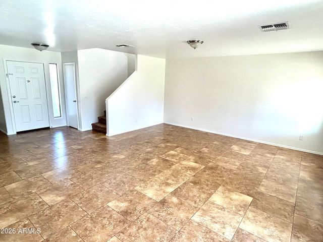 15100 N LUNA Street, El Mirage, AZ 85335