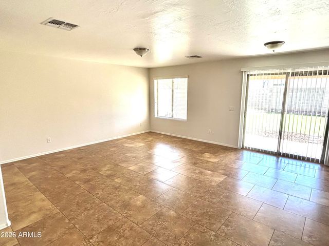 15100 N LUNA Street, El Mirage, AZ 85335
