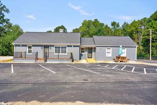 5250 Highway 221, Roebuck, SC 29376