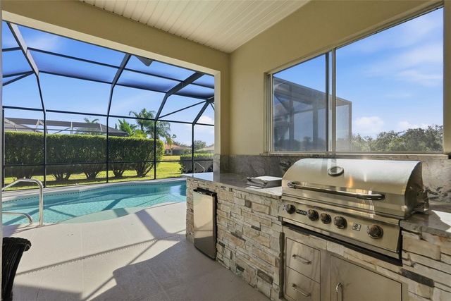 14716 4TH DRIVE NE, Bradenton, FL 34212