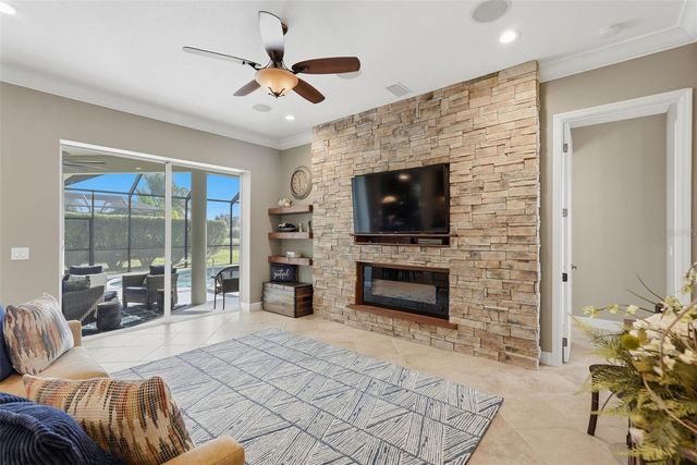 14716 4TH DRIVE NE, Bradenton, FL 34212