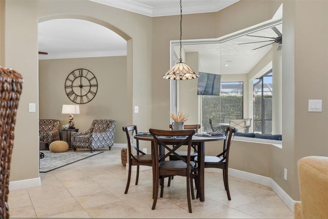 14716 4TH DRIVE NE, Bradenton, FL 34212