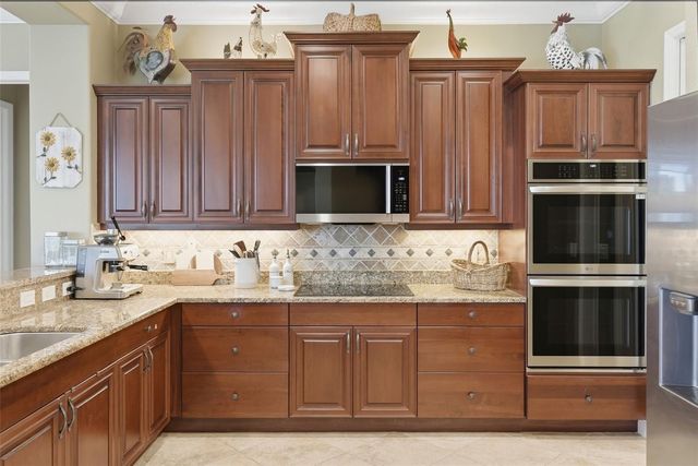 14716 4TH DRIVE NE, Bradenton, FL 34212