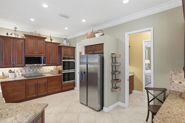 14716 4TH DRIVE NE, Bradenton, FL 34212