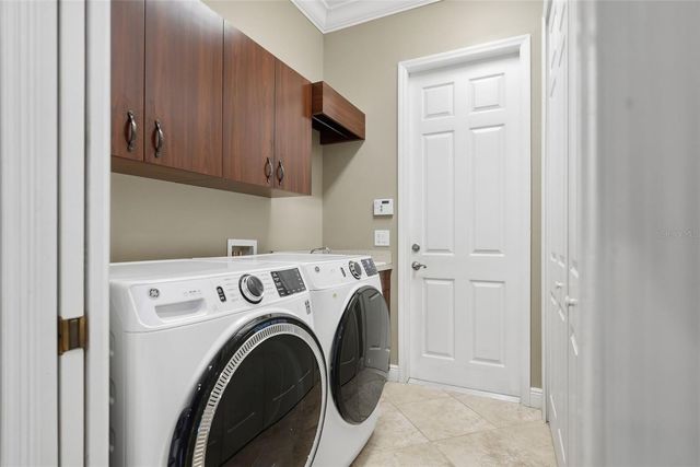 14716 4TH DRIVE NE, Bradenton, FL 34212