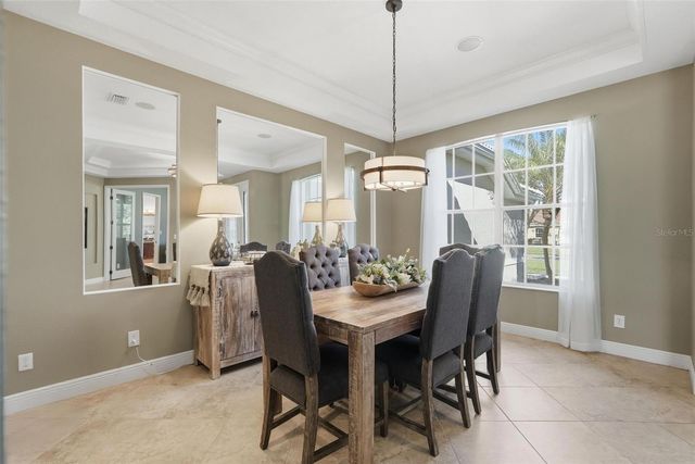 14716 4TH DRIVE NE, Bradenton, FL 34212