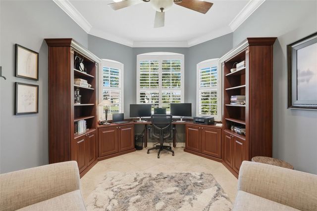 14716 4TH DRIVE NE, Bradenton, FL 34212