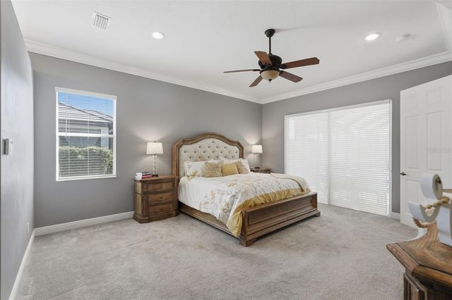 14716 4TH DRIVE NE, Bradenton, FL 34212