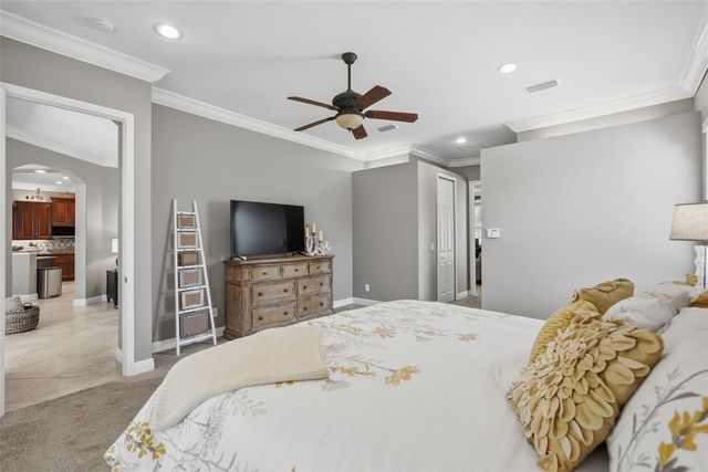 14716 4TH DRIVE NE, Bradenton, FL 34212