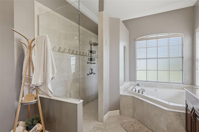 14716 4TH DRIVE NE, Bradenton, FL 34212