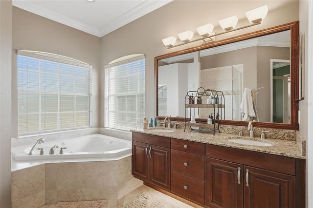 14716 4TH DRIVE NE, Bradenton, FL 34212