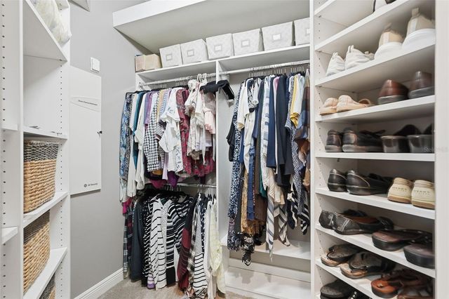 14716 4TH DRIVE NE, Bradenton, FL 34212