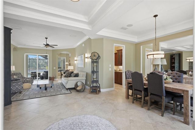 14716 4TH DRIVE NE, Bradenton, FL 34212