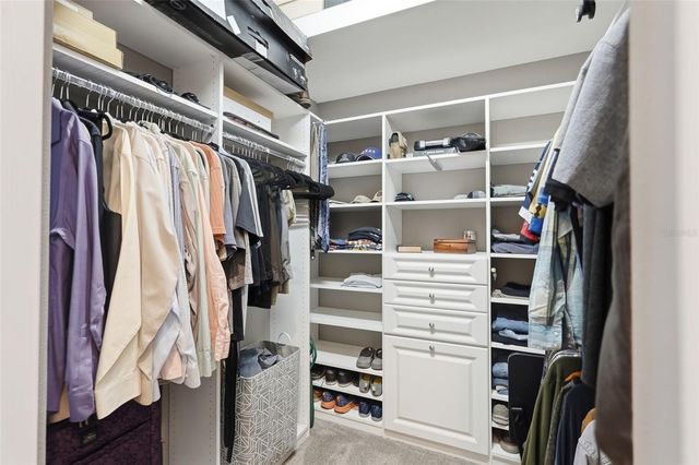 14716 4TH DRIVE NE, Bradenton, FL 34212